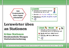 Lernwörter üben an Stationen-3.pdf